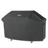 PREMIUM GENESIS 400 GRILLBETRÆK>Weber Online