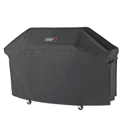 PREMIUM GENESIS 400 GRILLBETRÆK>Weber Online