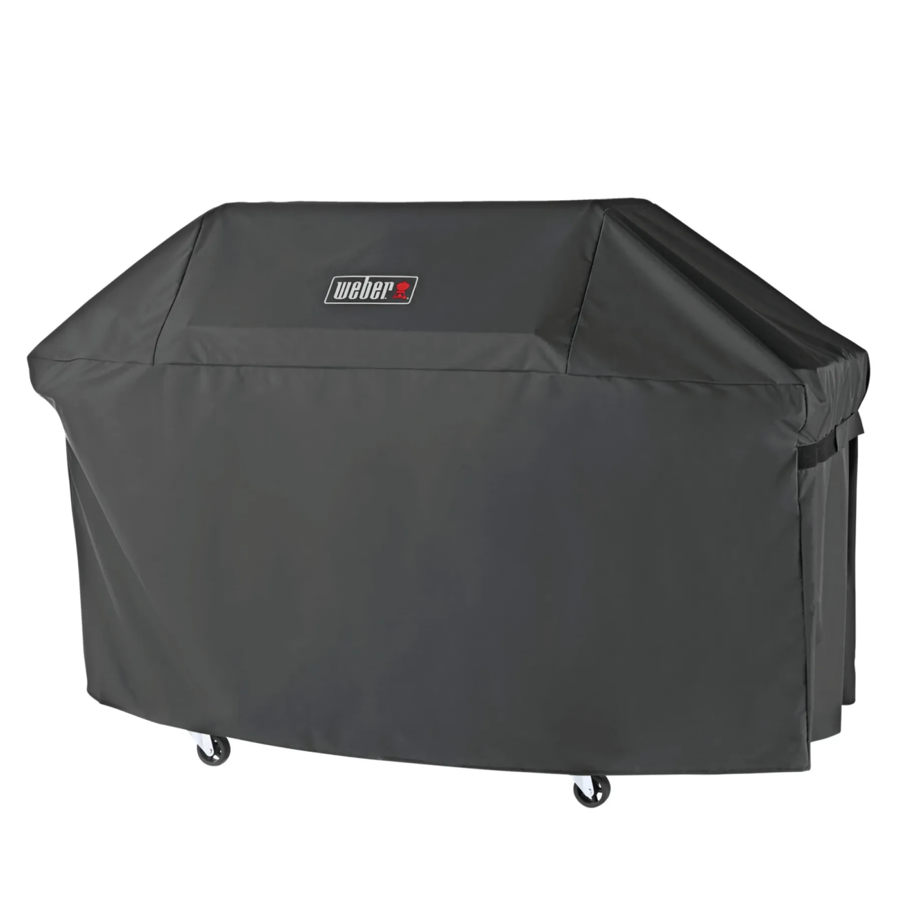 PREMIUM GENESIS 400 GRILLBETRÆK>Weber Online