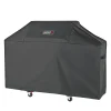 PREMIUM GENESIS 300 GRILLBETRÆK>Weber New