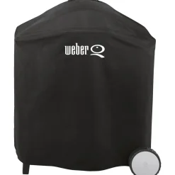 PREMIUM GRILLBETRÆK>Weber Online