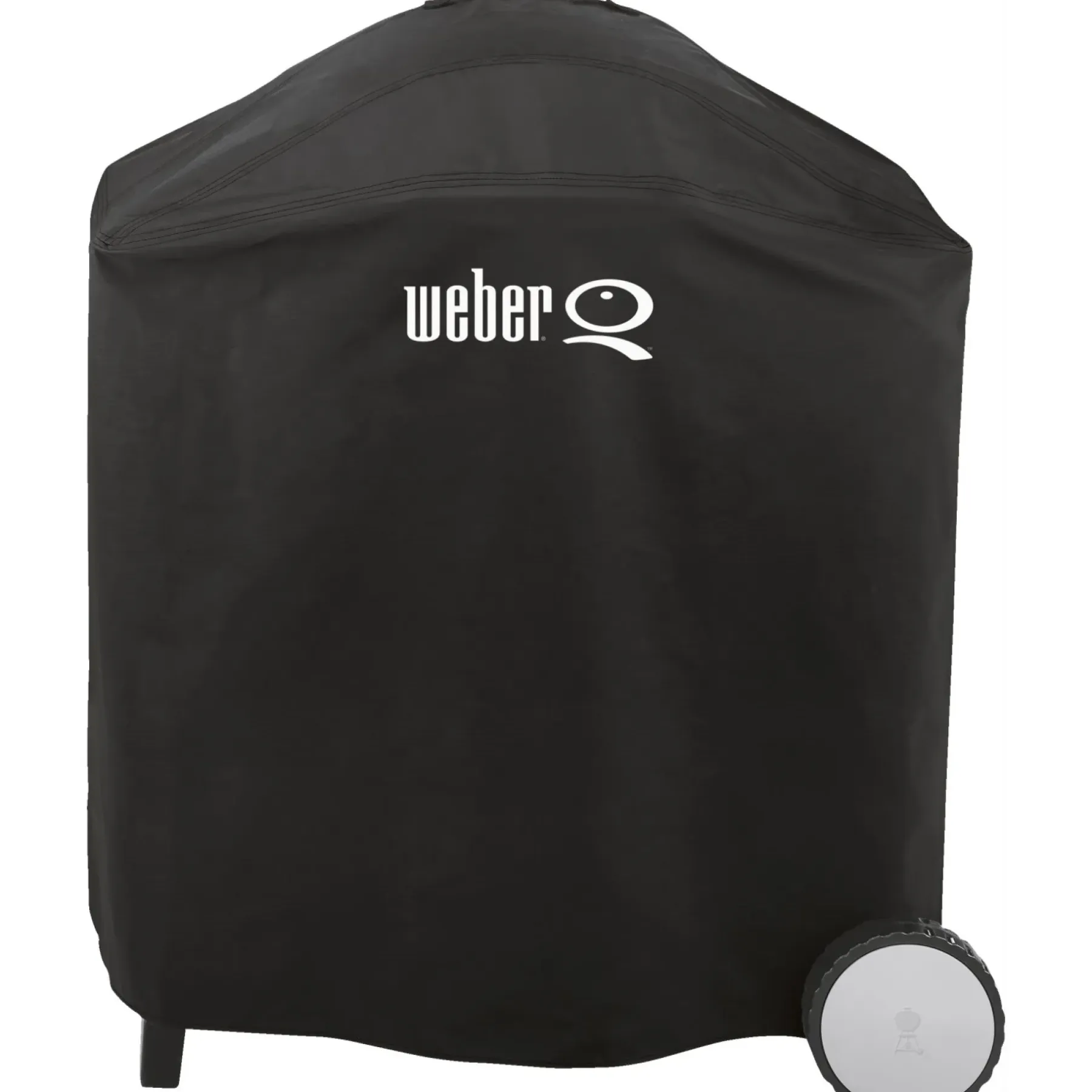 PREMIUM GRILLBETRÆK>Weber Online