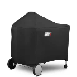 PREMIUM GRILLBETRÆK>Weber