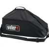 PREMIUM GRILLTASKE>Weber Clearance
