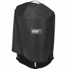 PREMIUM MASTER-TOUCH GRILLBETRÆK>Weber Online