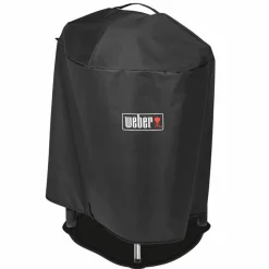 PREMIUM MASTER-TOUCH GRILLBETRÆK>Weber Online
