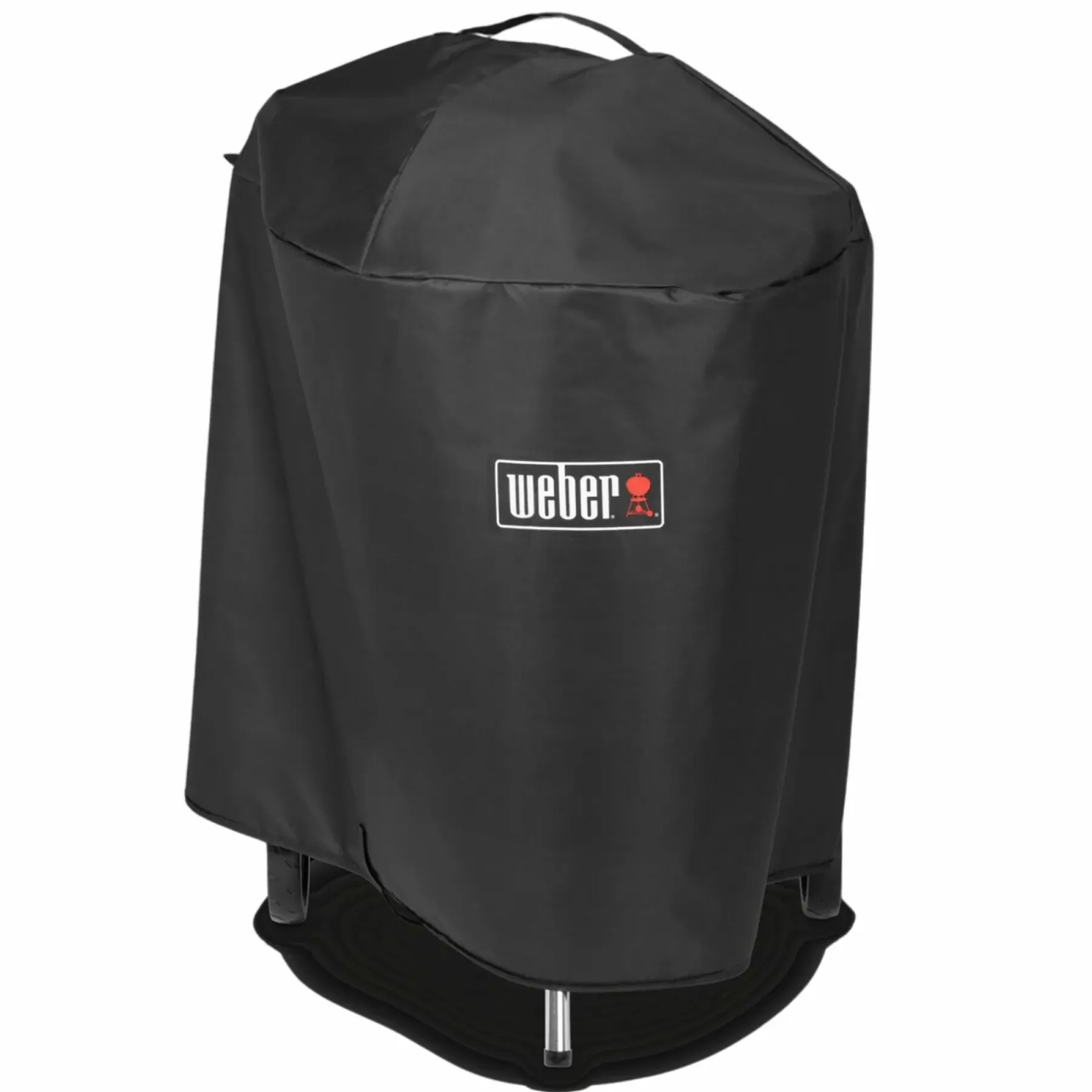 PREMIUM MASTER-TOUCH GRILLBETRÆK>Weber Online