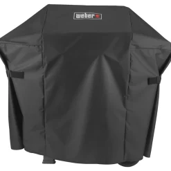 PREMIUM SPIRIT 300/400 GRILLBETRÆK>Weber Online