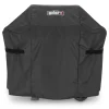 PREMIUM SPIRIT II 200/200 GRILLBETRÆK>Weber Sale