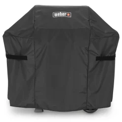 PREMIUM SPIRIT II 200/200 GRILLBETRÆK>Weber Sale