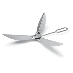 PROPELSÆT>Weber Clearance