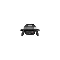 PULSE 1000 ELGRILL SORT>Weber Sale