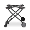 Q1000-2000 GRILL VOGN>Weber Outlet