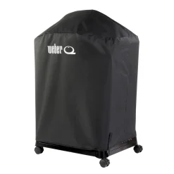 Q 2200 M./STAND GRILLBETRÆK>Weber Hot