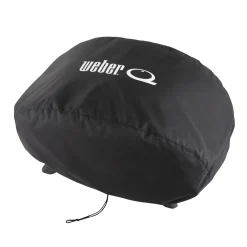 Q 1000N/Q1200N GRILLBETRÆK>Weber Discount