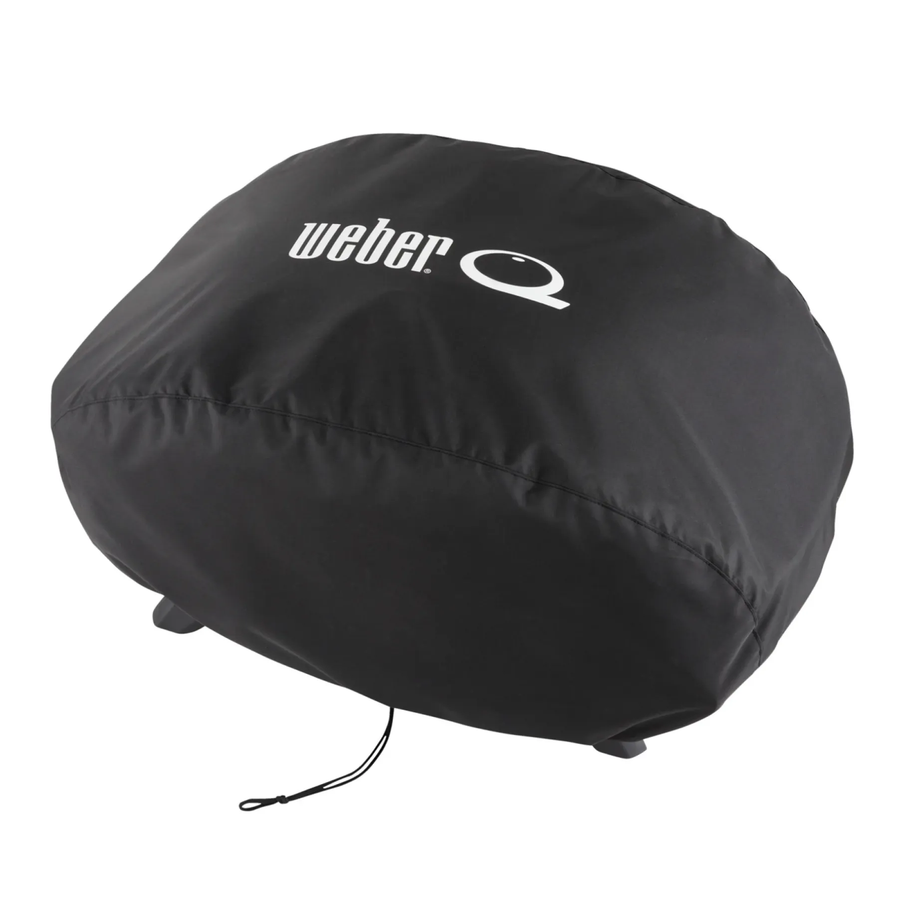 Q 1000N/Q1200N GRILLBETRÆK>Weber Discount