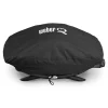 Q 2000-SERIEN BETRÆK>Weber Discount