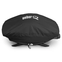 Q 2000-SERIEN BETRÆK>Weber Discount