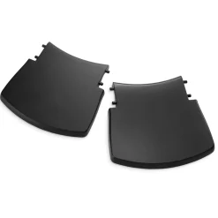 Grilltilbehør ^ Weber SIDEBORD