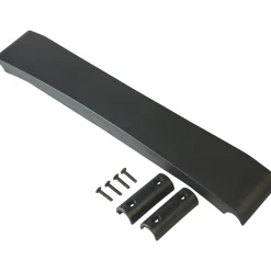 Grilltilbehør ^ Weber SIDEPANEL