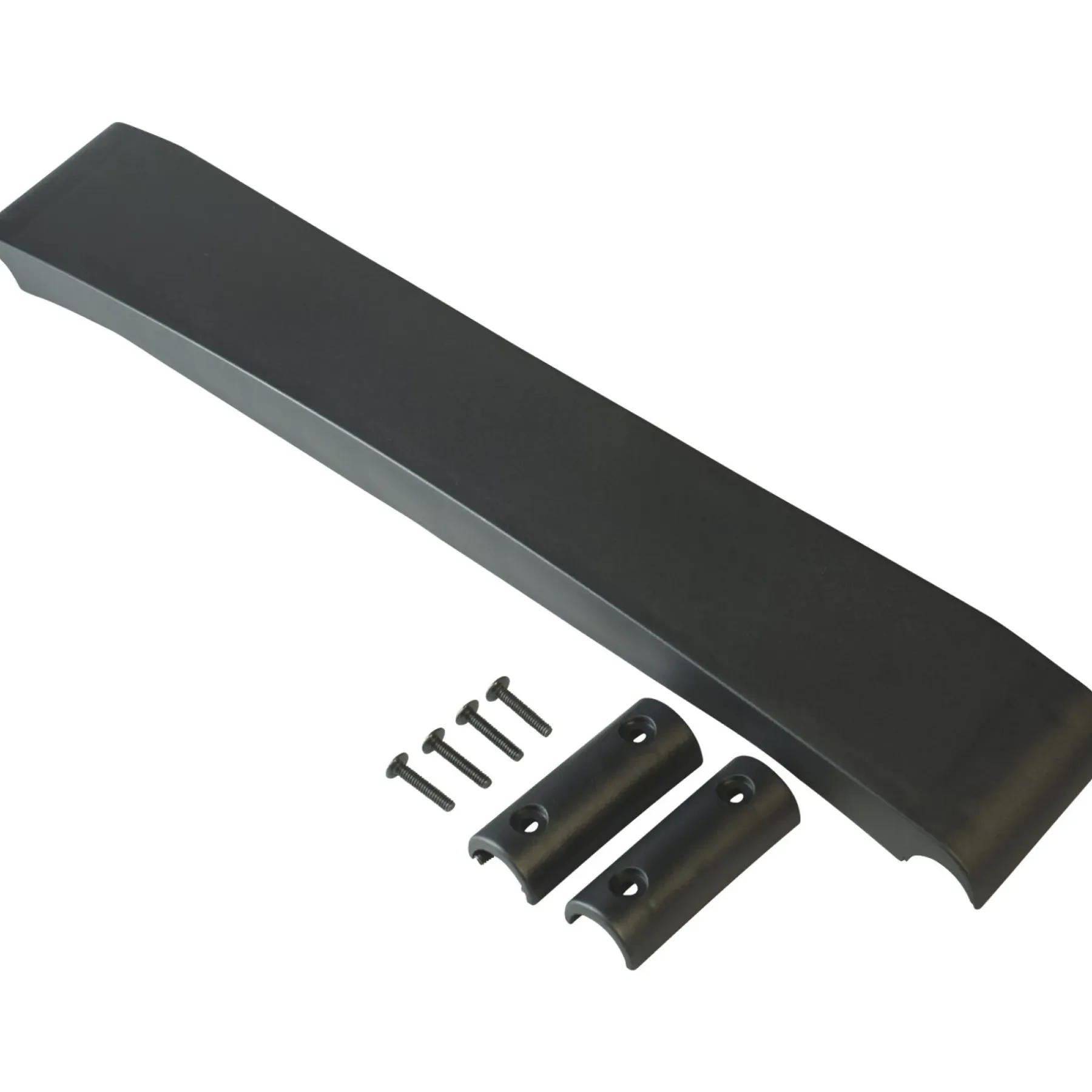 Grilltilbehør ^ Weber SIDEPANEL