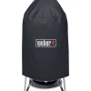 SMOKEY MOUNTAIN GRILLBETRÆK>Weber Online