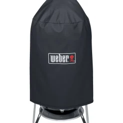 SMOKEY MOUNTAIN GRILLBETRÆK>Weber Discount