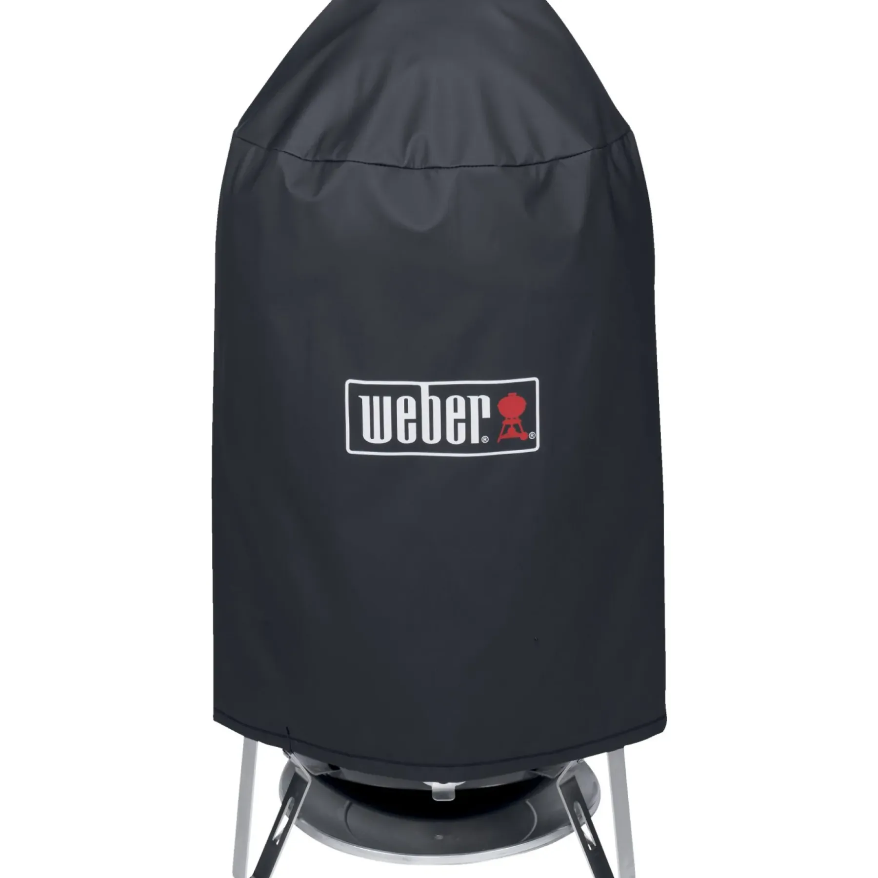 SMOKEY MOUNTAIN GRILLBETRÆK>Weber Discount