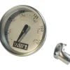 TERMOMETER>Weber Discount