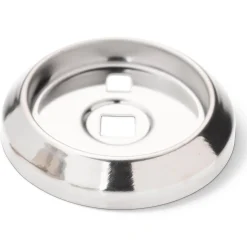 Grilltilbehør ^ Weber TERMOMETERRING