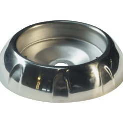Grilltilbehør ^ Weber TERMOMETERRING