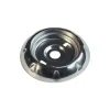 TERMOMETERRING>Weber Hot