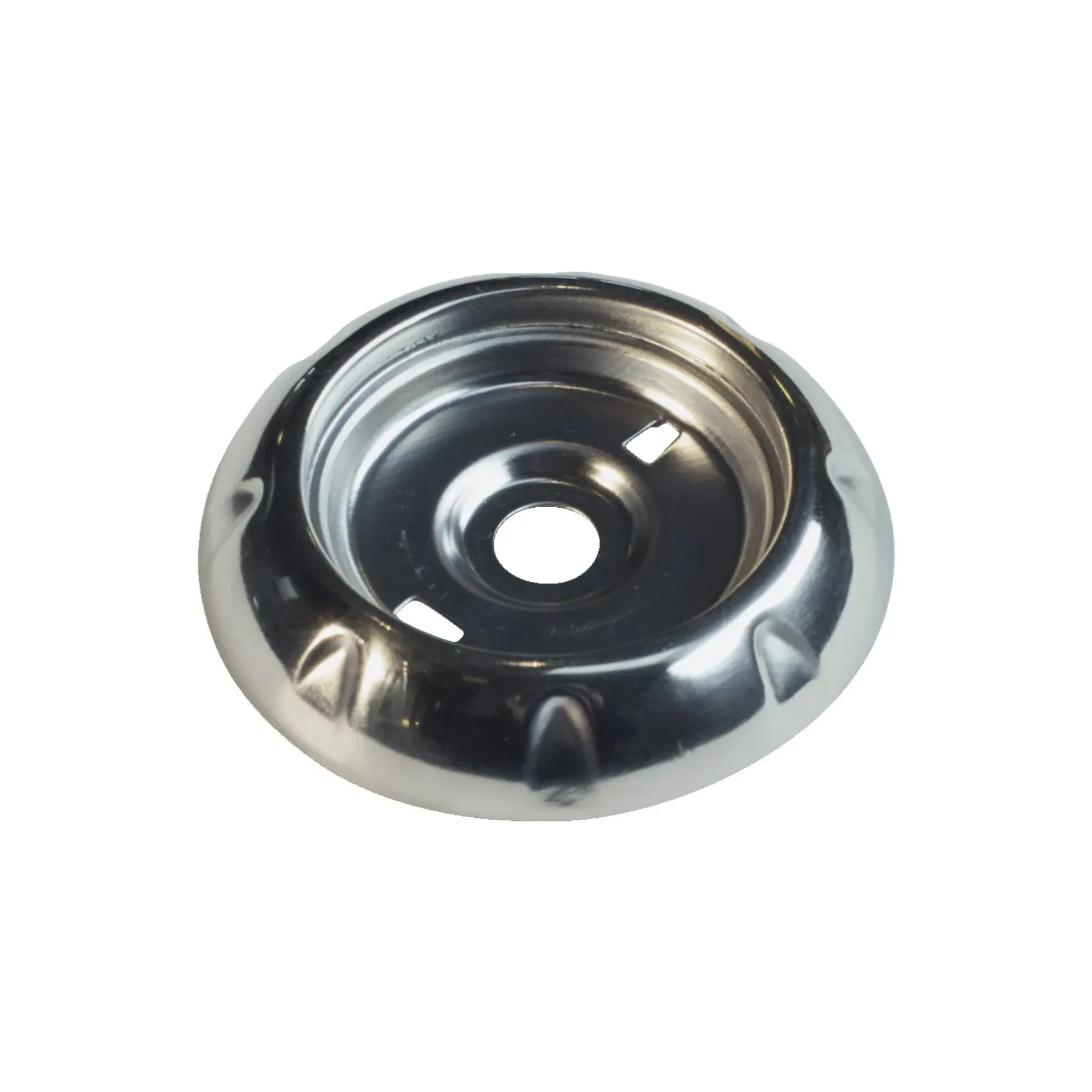TERMOMETERRING>Weber Hot