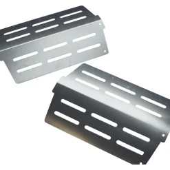 Grilltilbehør ^ Weber VARMEREFLEKTOR