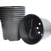 Frø & Spiring ^ Weibulls UDPLANTNINGSPOTTE 14 CM