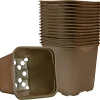ECO NEDBRYDELIG UDPLANTNINGSPOTTE H8 CM>Weibulls Hot