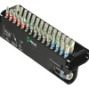 Tilbehør Elværktøj ^ Wera BIT CHECK STAINLESS BITS 30 DELE