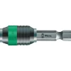 889/4 BITSHOLDER 50 MM 1 STK>Wera Discount