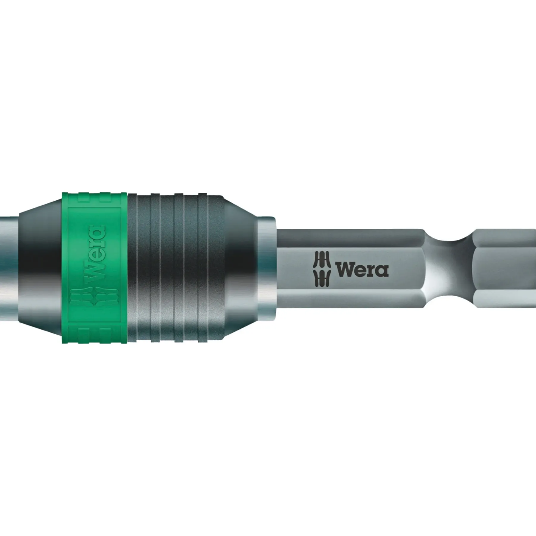 889/4 BITSHOLDER 50 MM 1 STK>Wera Discount