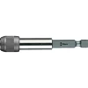 895/4 BITSHOLDER 1/4"X77 MM 1 STK>Wera