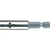 899/4 BITSHOLDER 1/4"X50 MM 1 STK>Wera New