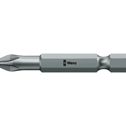 851/4 BITS PH2 10 STK PR PK>Wera Sale