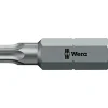 867/1 BITS TX40 10 STK PR PK>Wera