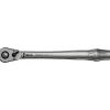 8004C SKRALDENØGLE 1/2">Wera New