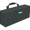2GO VÆRKTØJSKASSE 80 X 325 X 130 MM>Wera