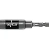 897/4 IMP R BITSHOLDER 1/4"X75 MM 1 STK>Wera Best