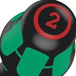 KRAFTFORM XXL 2 TORX SKRUETRÆKKERSÆT 12 DELE>Wera New
