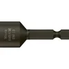 869/4M 13X50 TOPNØGLEINDSATS>Wera Clearance