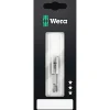 899/4 SB BITSHOLDER 1/4"X50 MM 1 STK>Wera