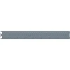 Ledninger ^ Wexim WKB1 T/1 KANAL KABELBRO 15X40 MM